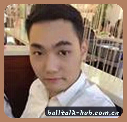 周杰