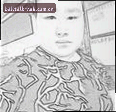郑宇