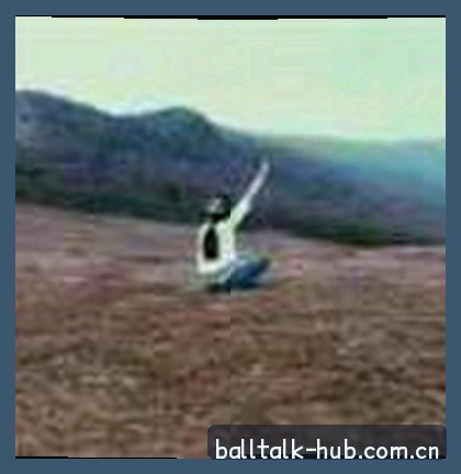 孙鹏